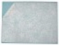 Preview: Silicone Mat - Floral Fern